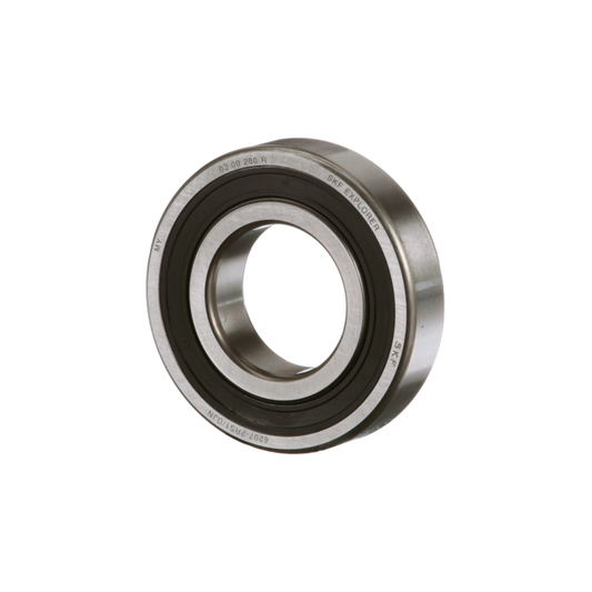 #84438926 Deep Groove Ball Bearing