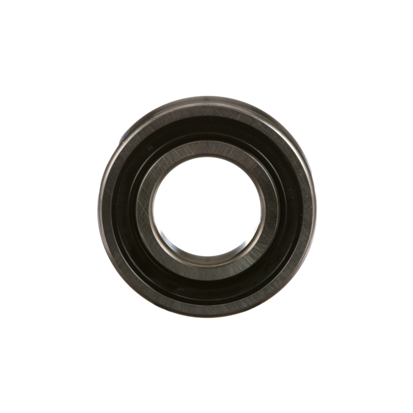 #84438926 Deep Groove Ball Bearing