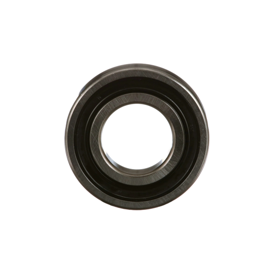 #84438926 Deep Groove Ball Bearing