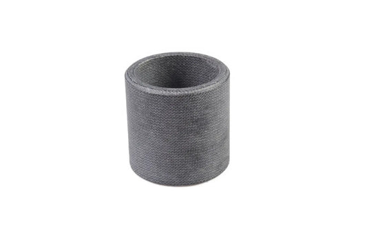 #84439254 Bushing