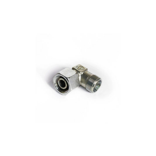 #84440128 Hydraulic Connector