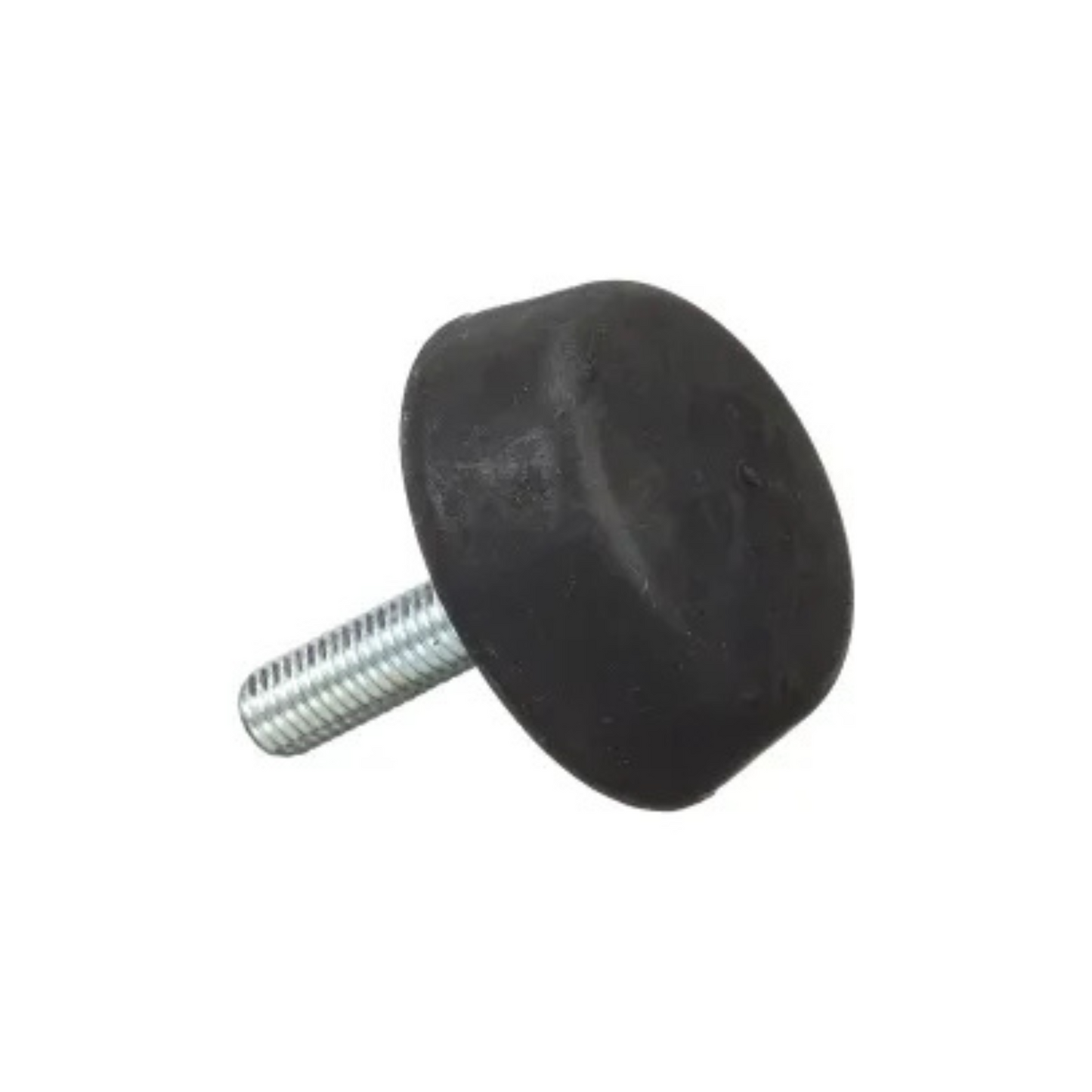 #84440416 Insulator Block