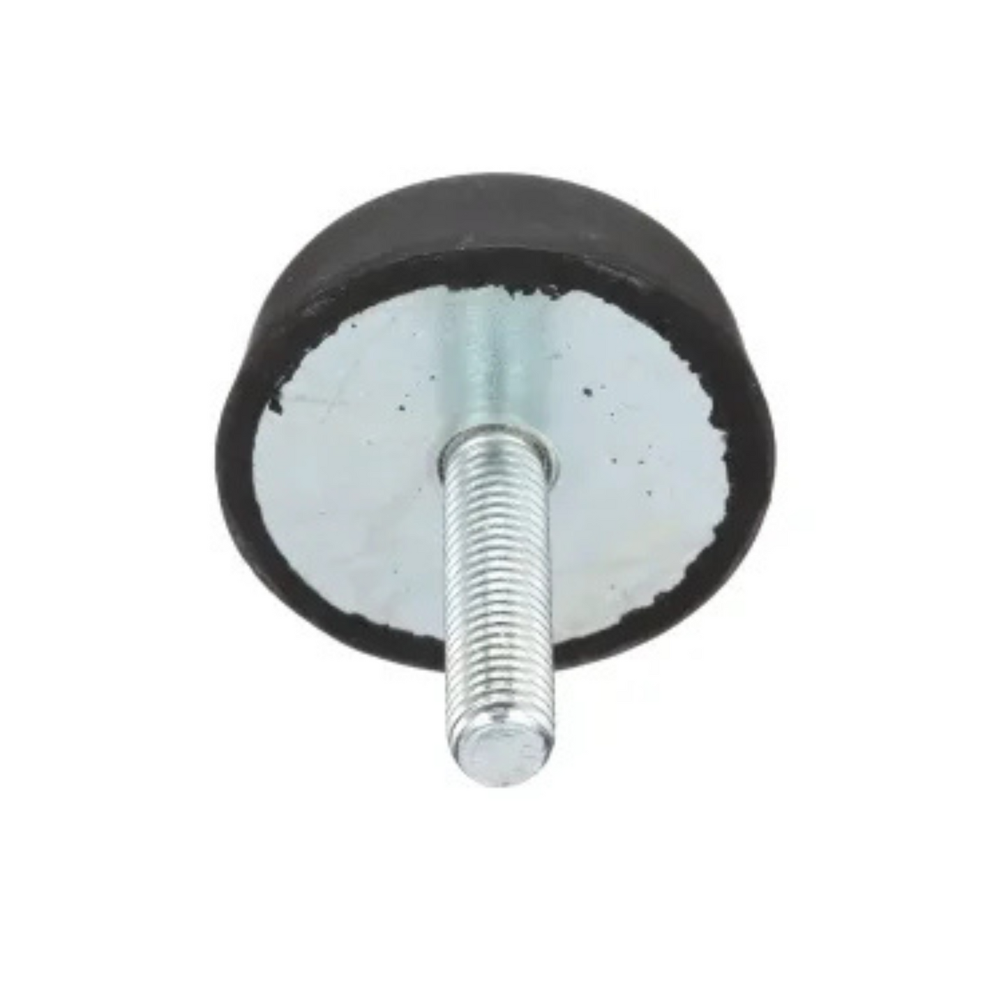 #84440416 Insulator Block