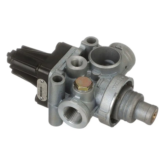 #84440618 Pressure Relief Valve