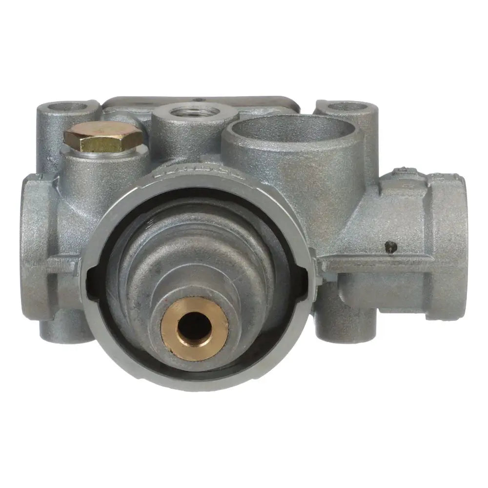 #84440618 Pressure Relief Valve