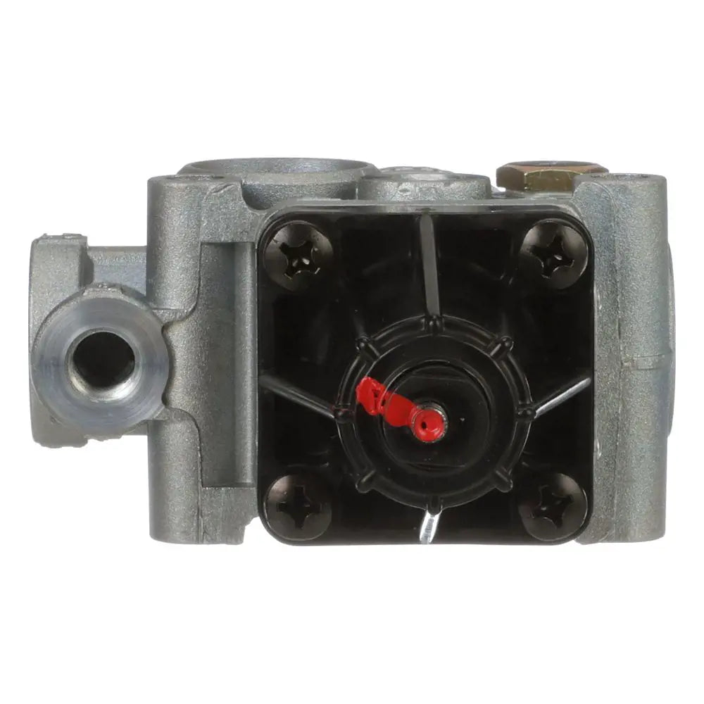 #84440618 Pressure Relief Valve