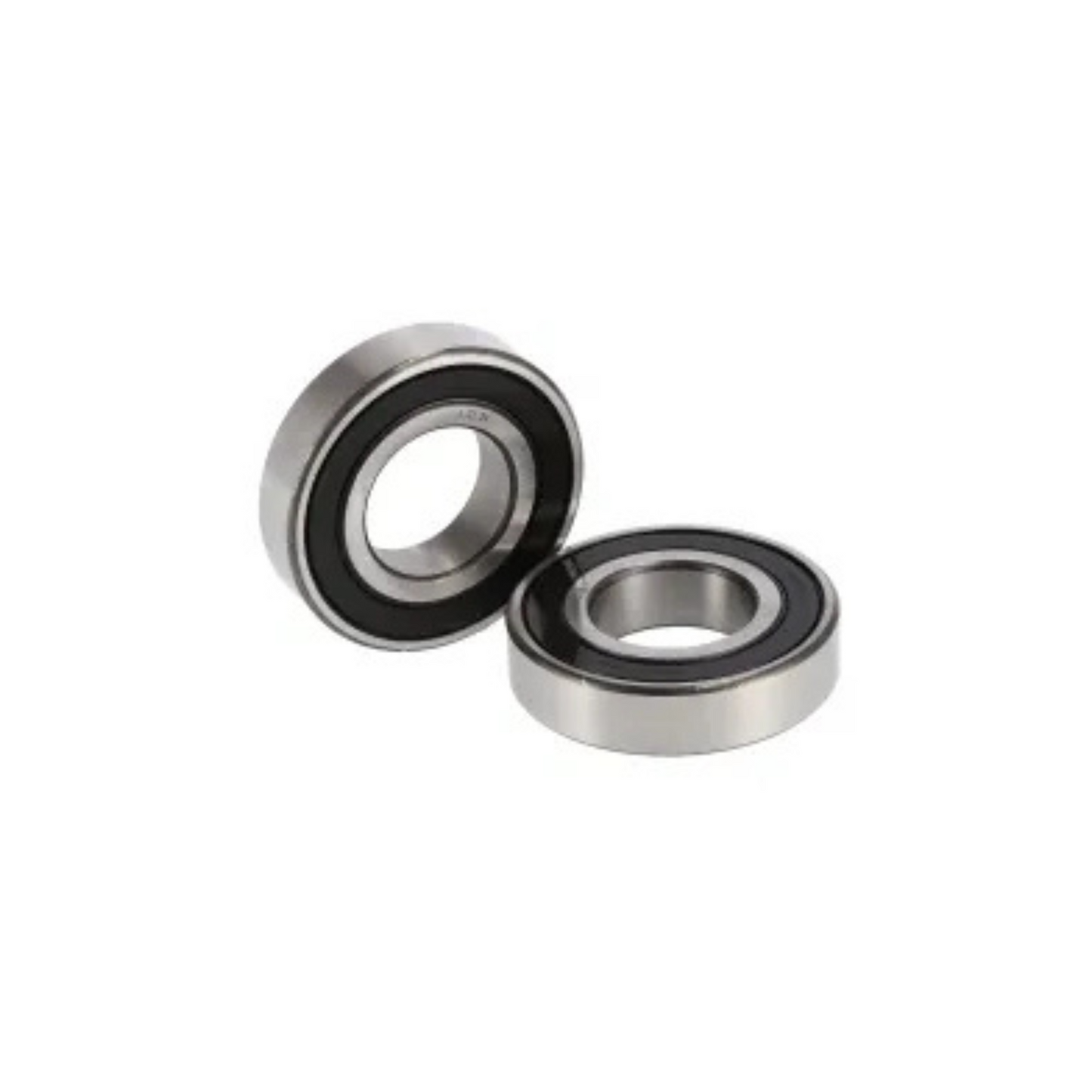 #84441185 Ball Bearing