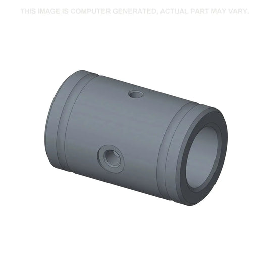 #84443492 Shaft Sleeve