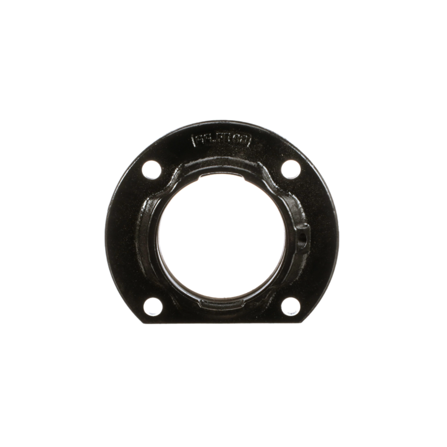 #84443572 Bearing Housing