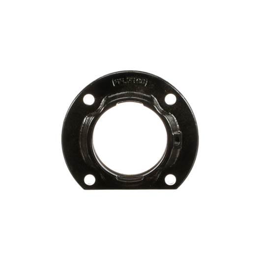 #84443572 Bearing Housing