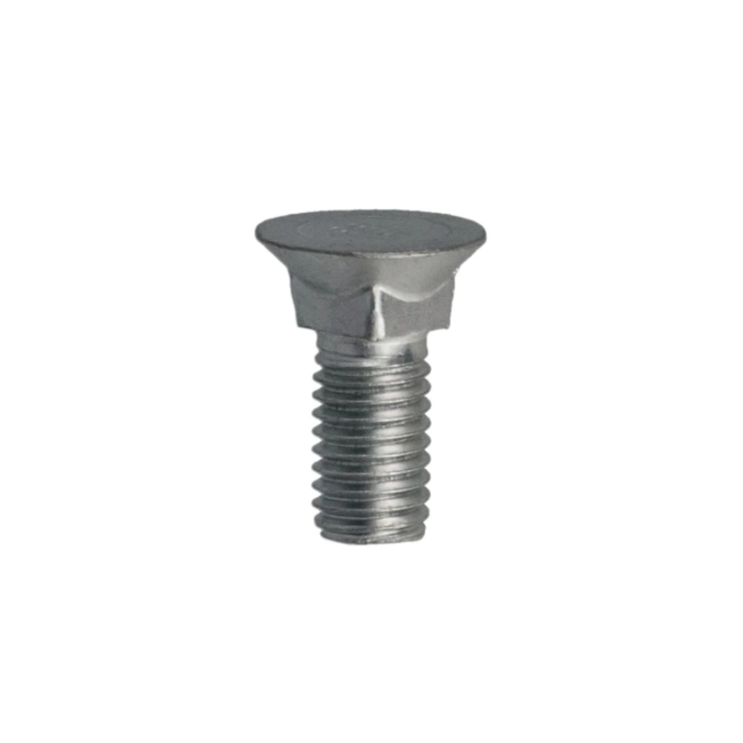 #84443703 Plow Bolt, M10 x 2.5 x 26.05mm