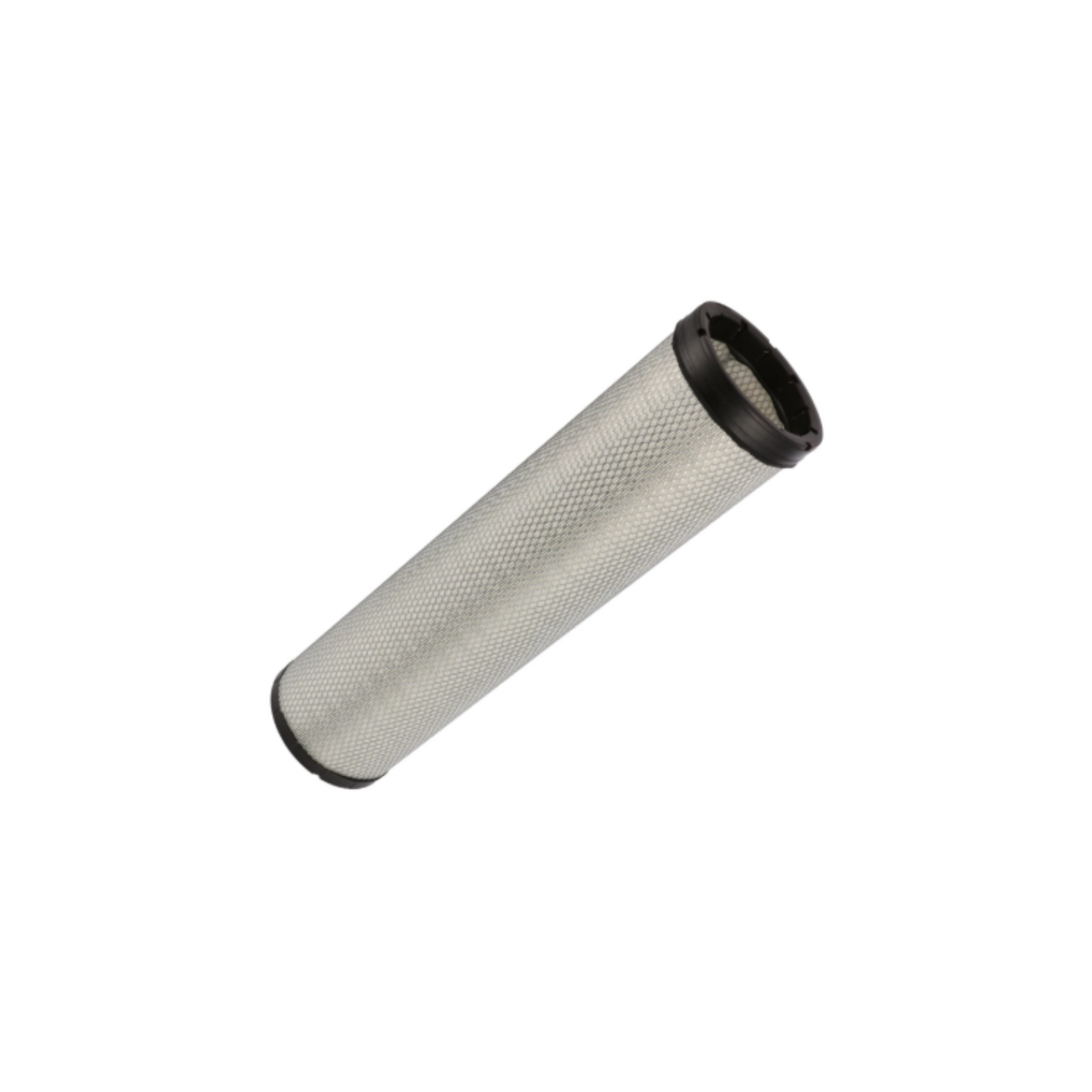 #84443965 Secondary Engine Air Filter