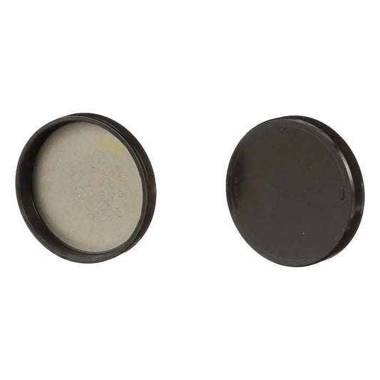 #84446844 Cover, Cap