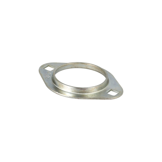 #84447186 Bearing Flange