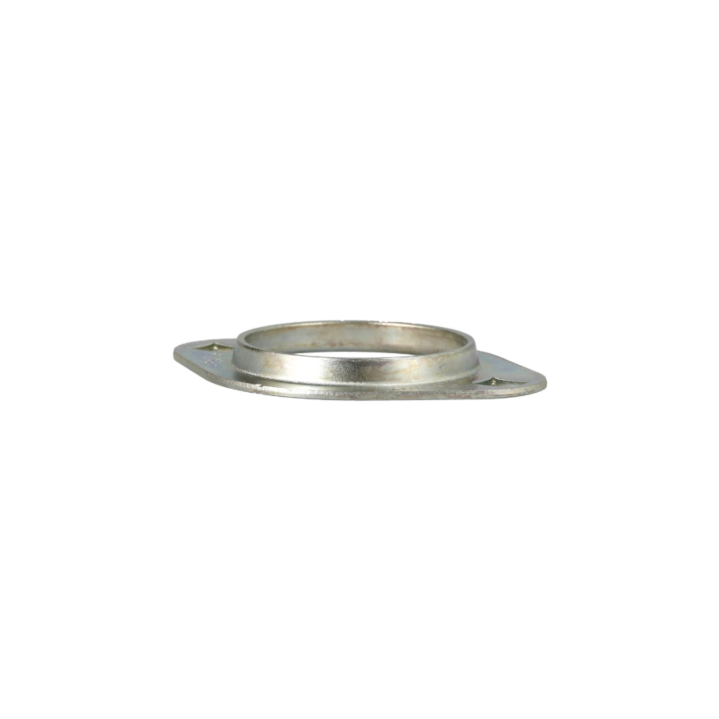 #84447186 Bearing Flange