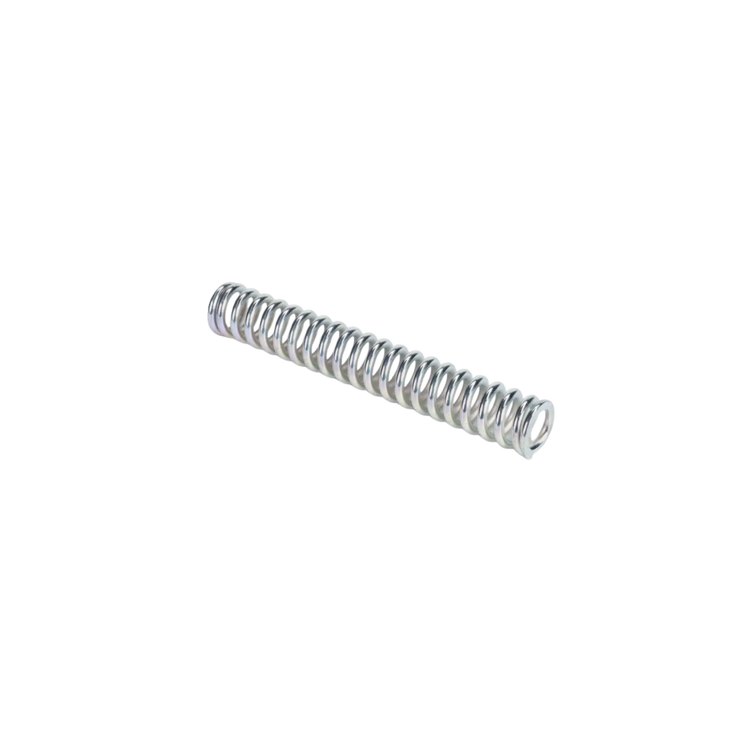 #84449503 Spring
