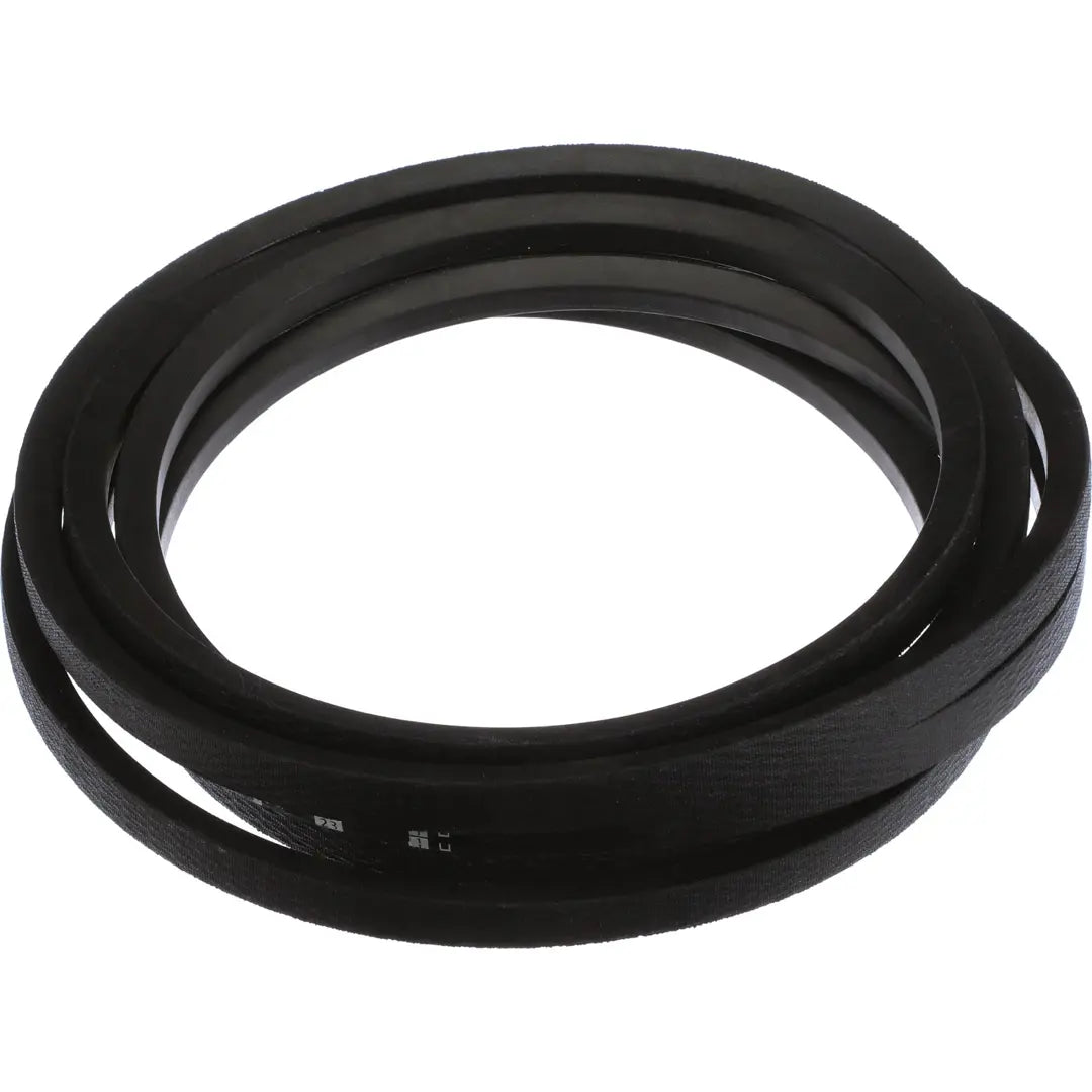 #84452723 Reverse Drive V-Belts