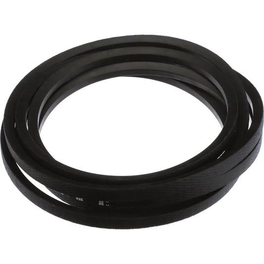 #84452723 Reverse Drive V-Belts