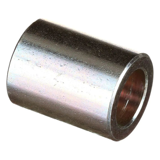 #84455250 Bushing