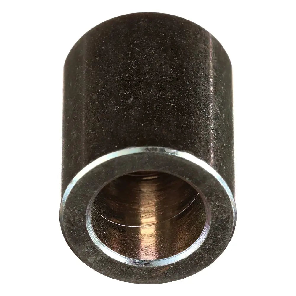 #84455250 Bushing