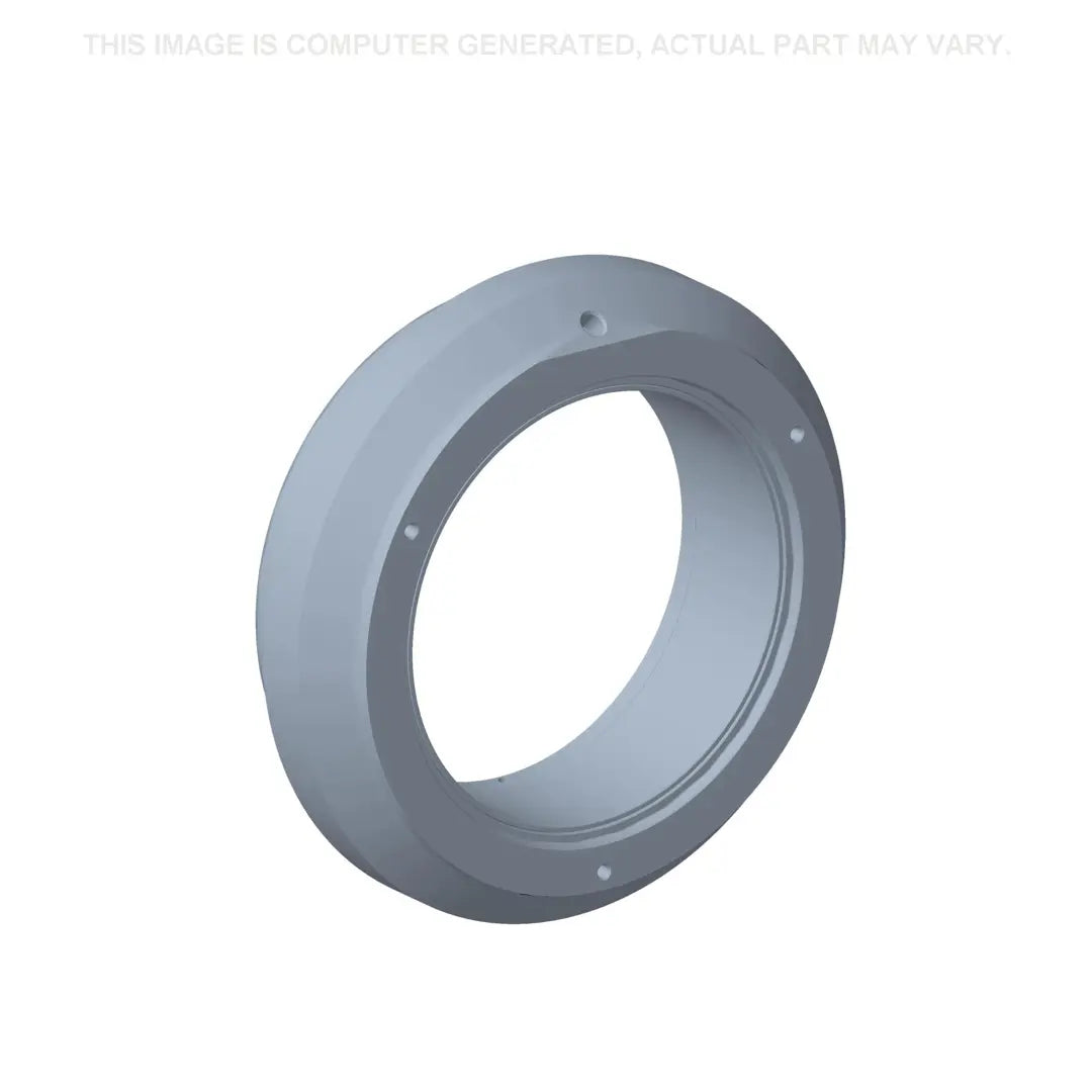 #84455413 Bearing Housing