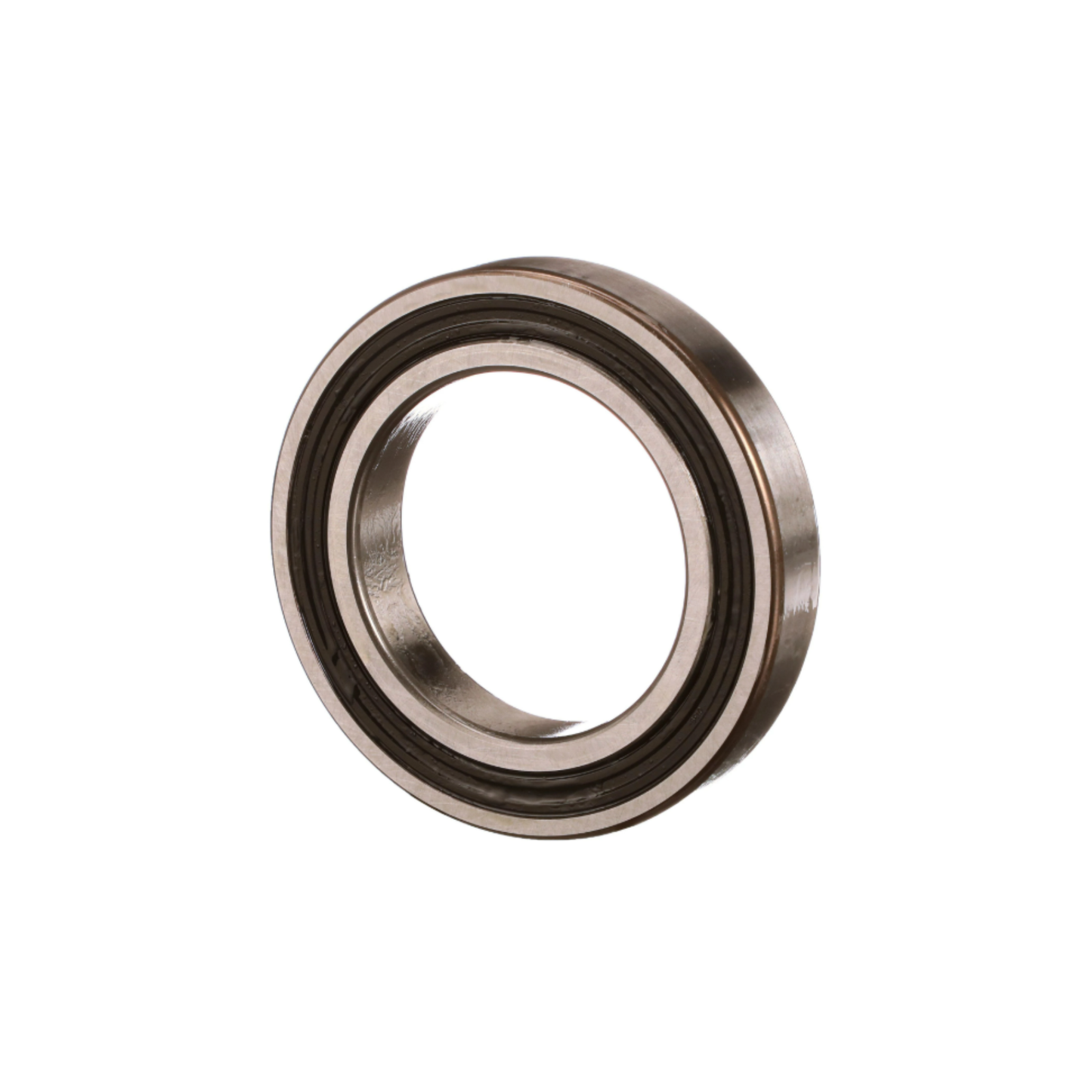 #84455696 Deep Groove Ball Bearing