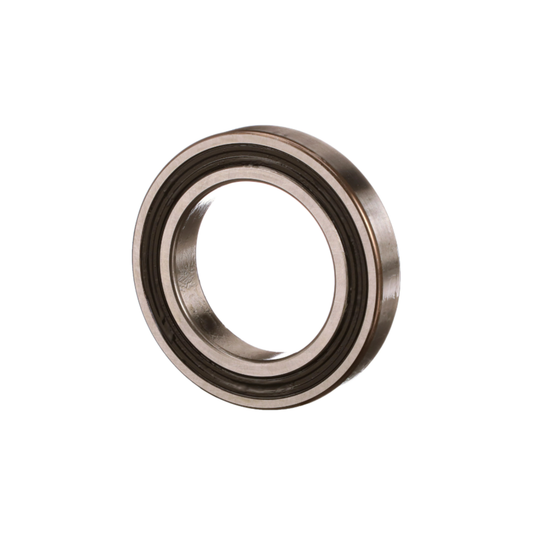 #84455696 Deep Groove Ball Bearing