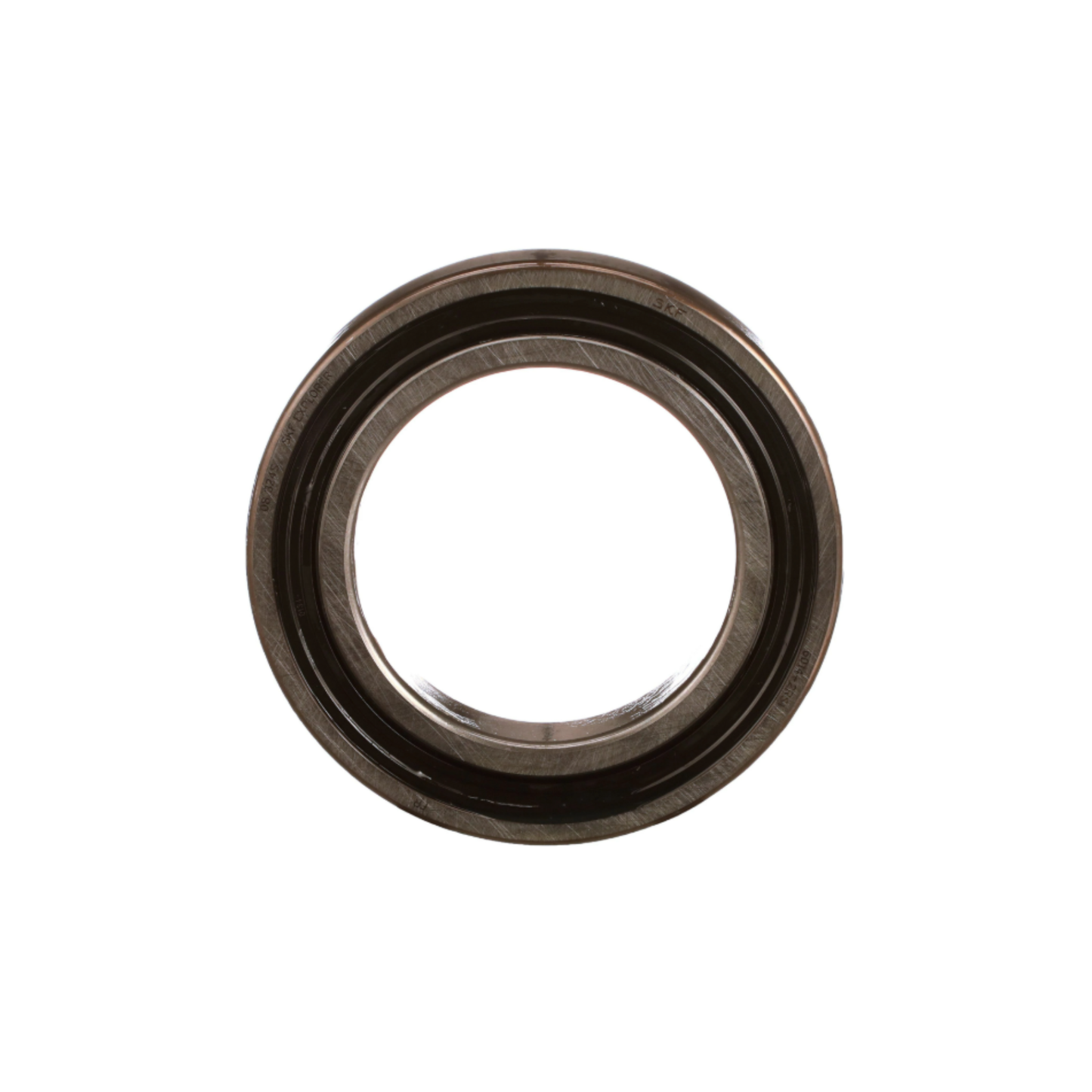 #84455696 Deep Groove Ball Bearing