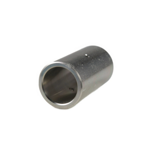 #84457155 Bushing