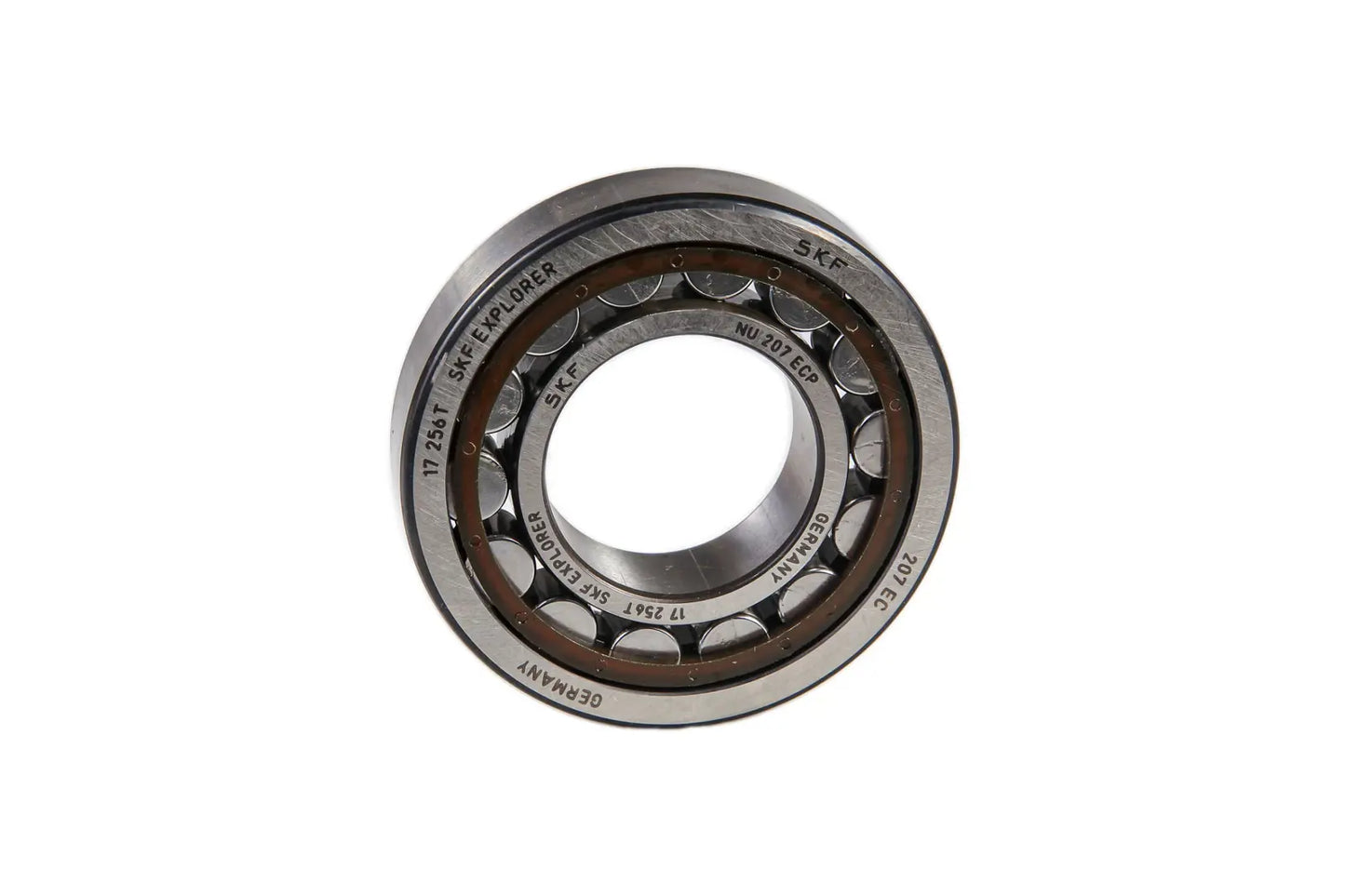 #84460082 Cylindrical Roller Bearing