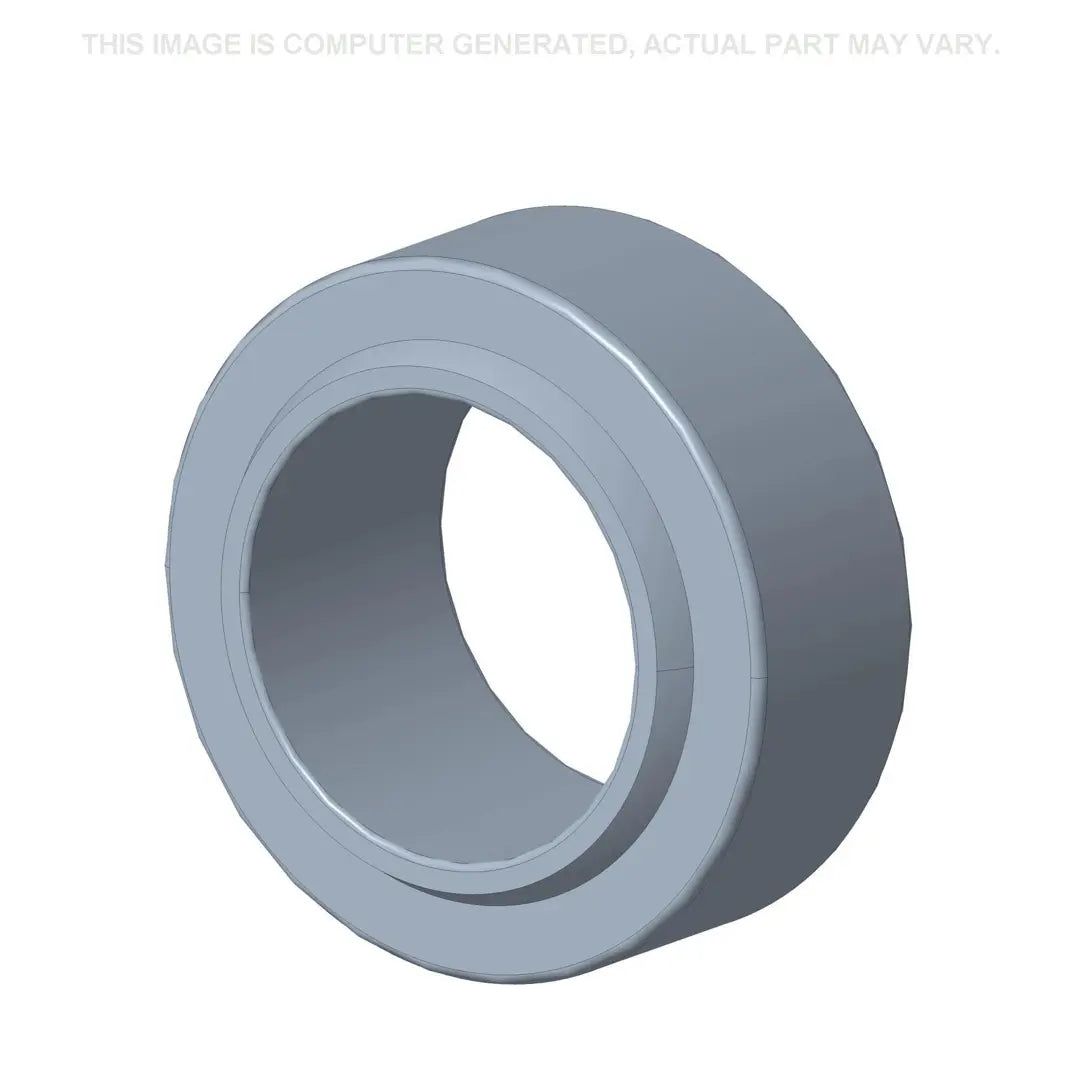 #84460104 Spherical Plain Bearing