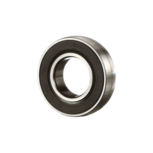 #84460913 Ball Bearing