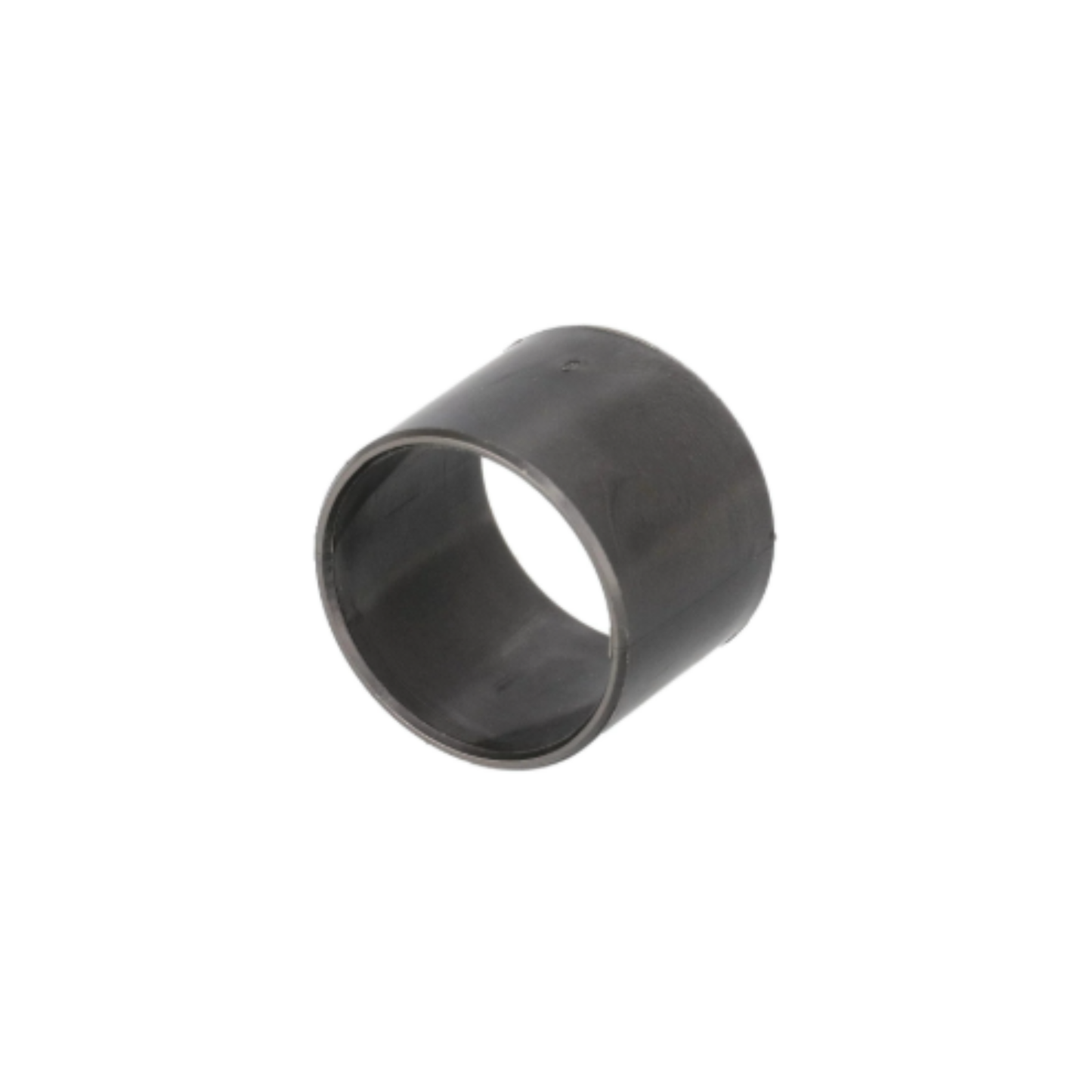 #84461708 Nylon Bushing