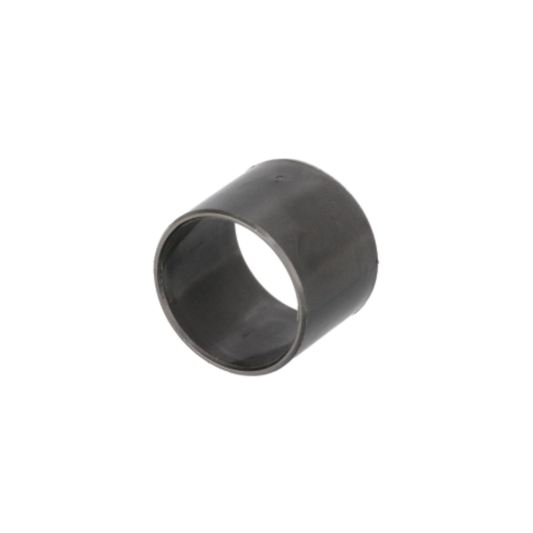 #84461708 Nylon Bushing