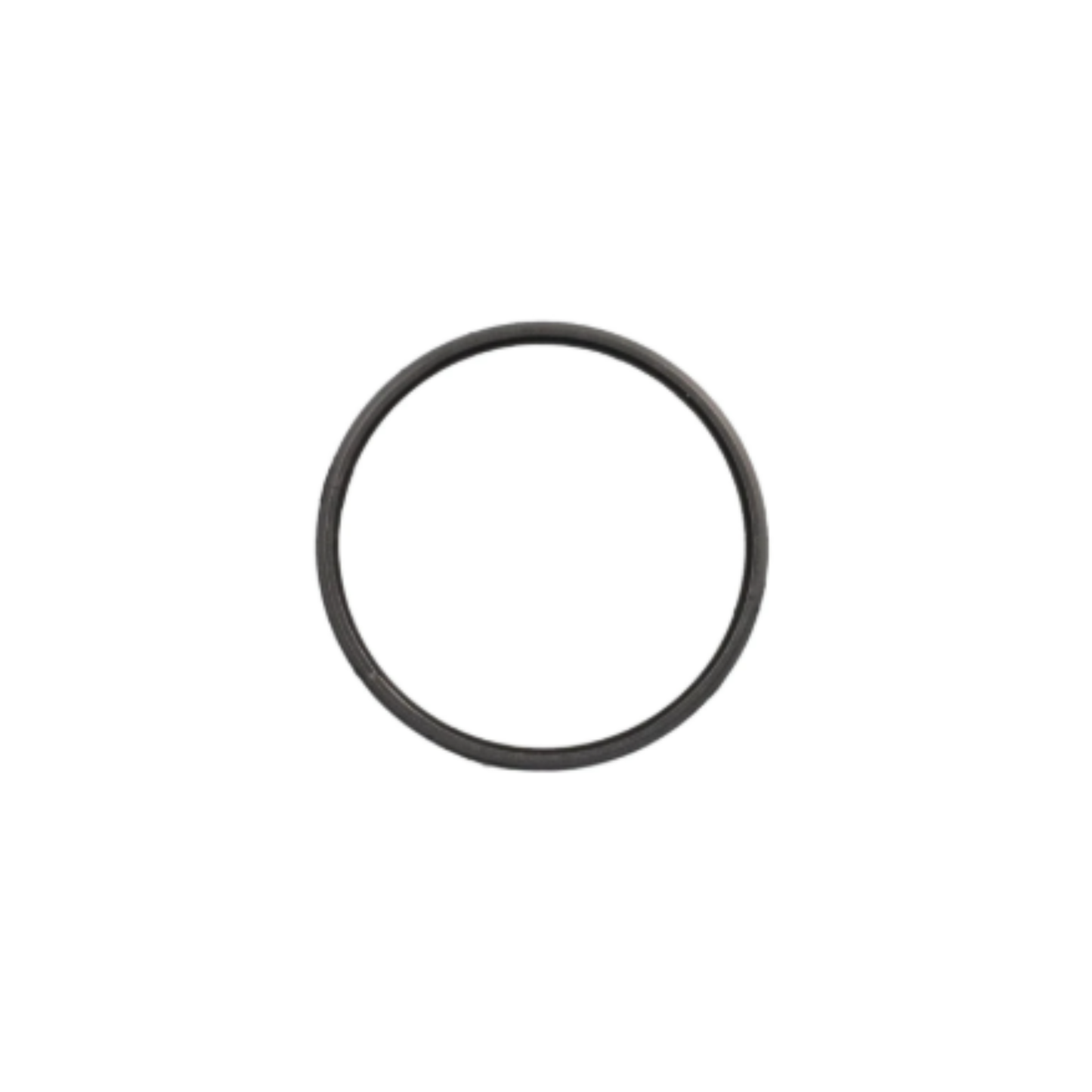 #84461708 Nylon Bushing