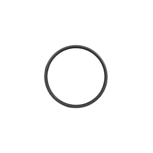 #84461708 Nylon Bushing