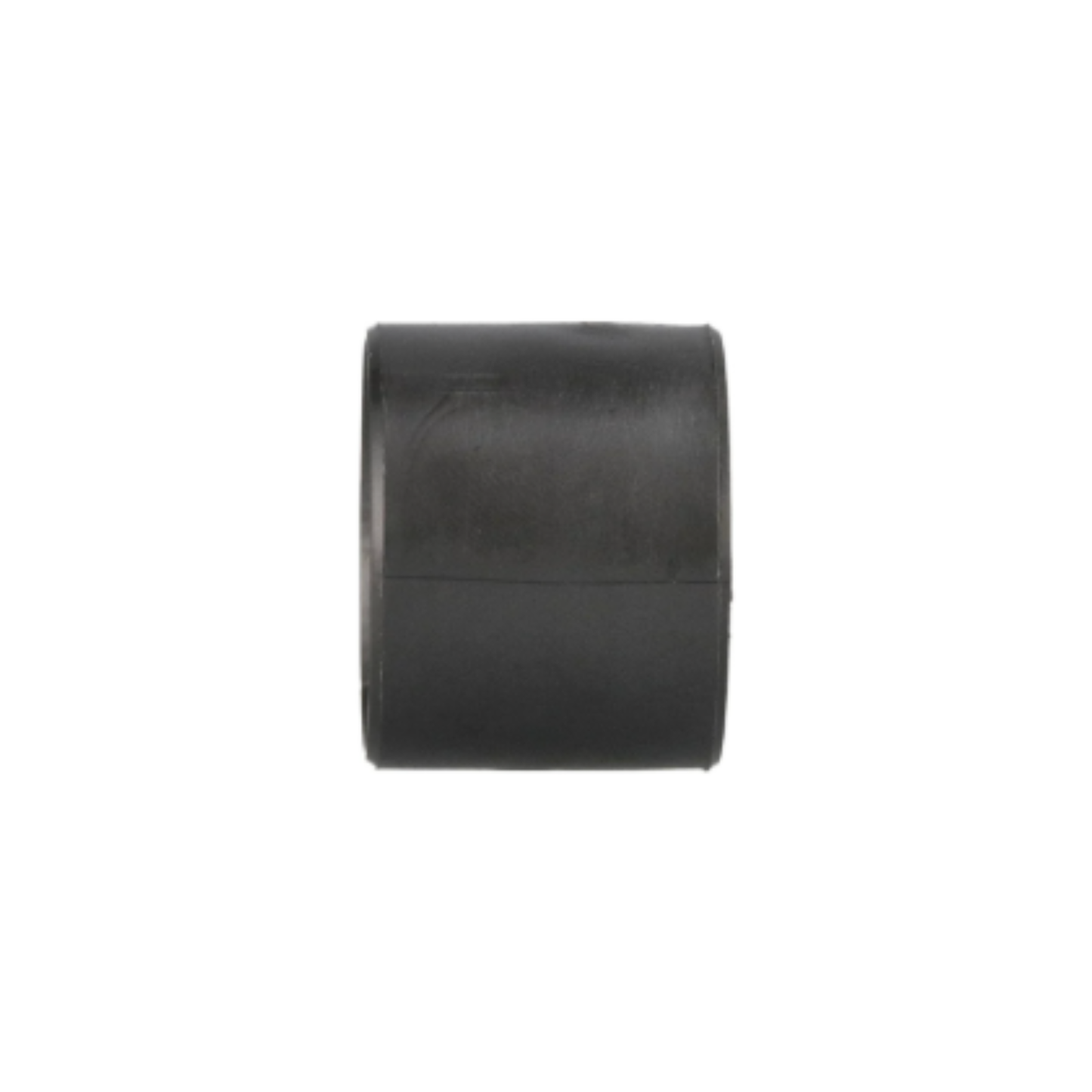 #84461708 Nylon Bushing