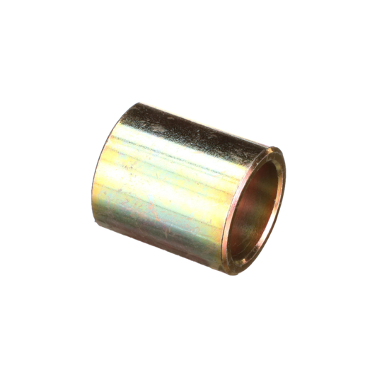 #84471133 Bushing