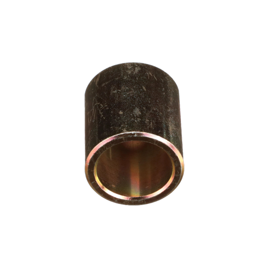#84471133 Bushing