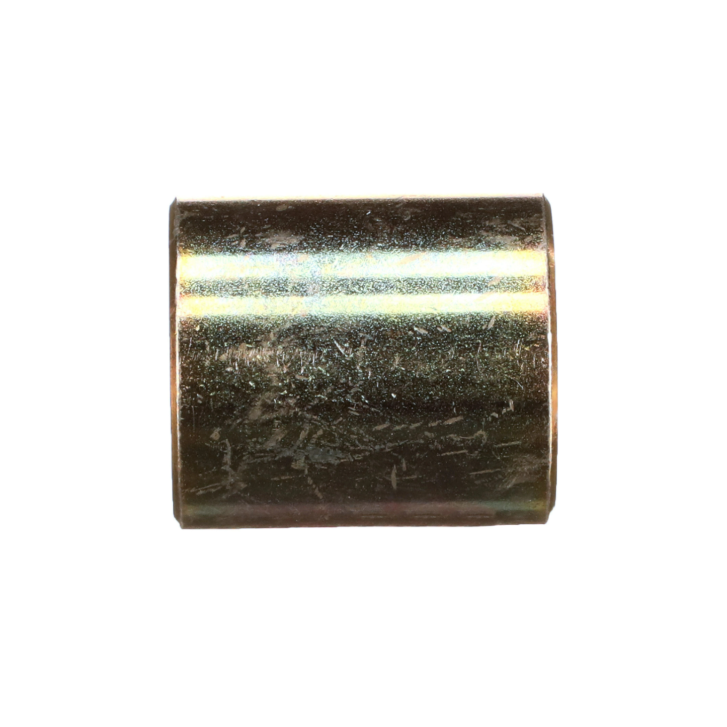 #84471133 Bushing