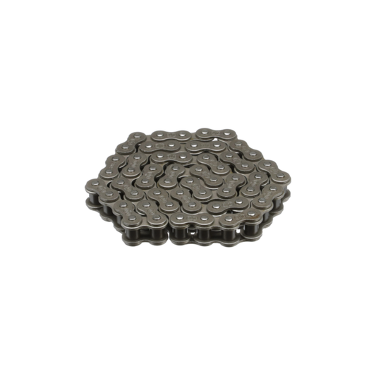 #84478562 Roller Chain