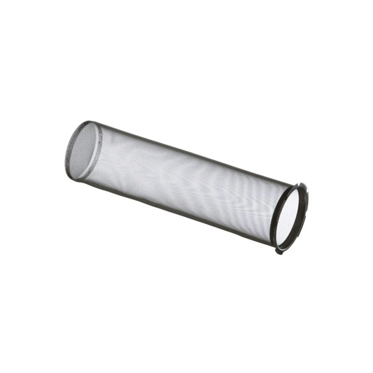 #84481152 Fuel Tank Strainer