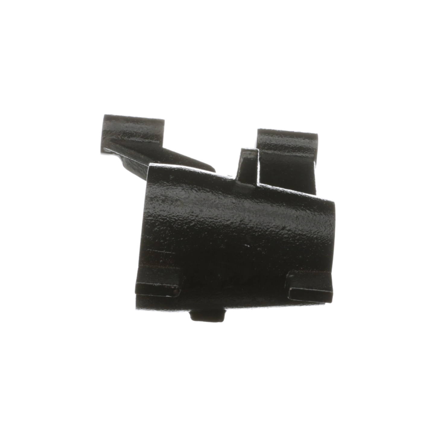 #84481675 Bearing Housing