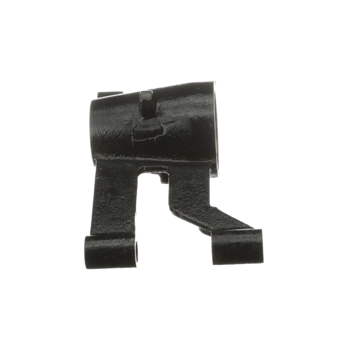 #84481675 Bearing Housing