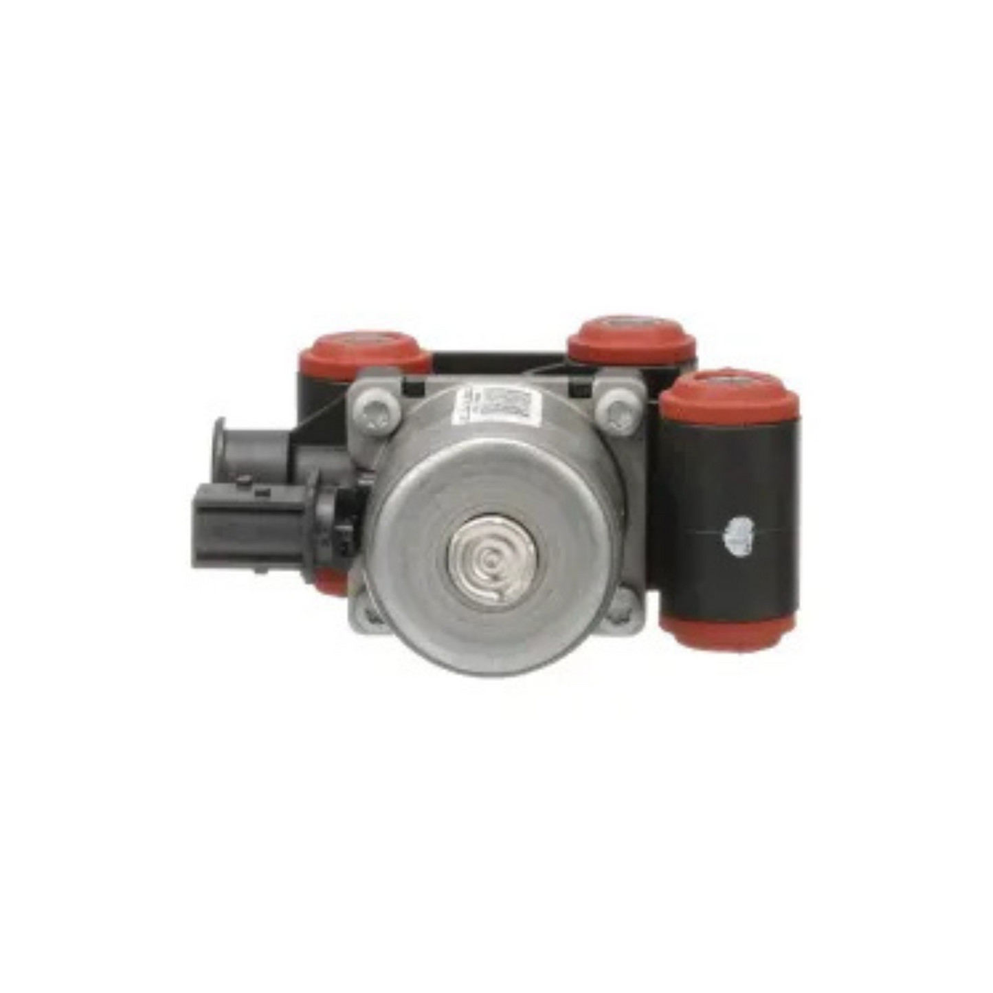 #84483089 Heater Valve