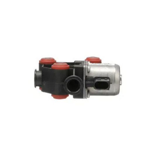 #84483089 Heater Valve