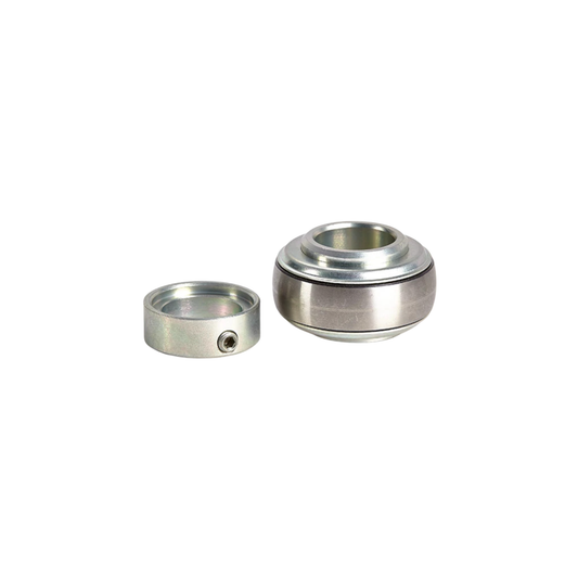 #84499618 Ball Bearing