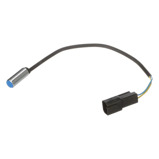 #84511911 Individual Mistie Sensor Kit