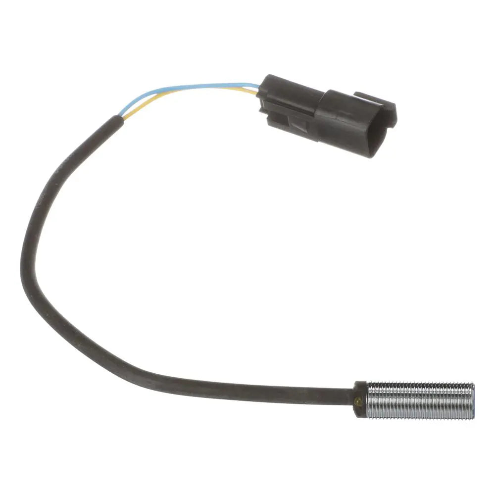 #84511911 Individual Mistie Sensor Kit