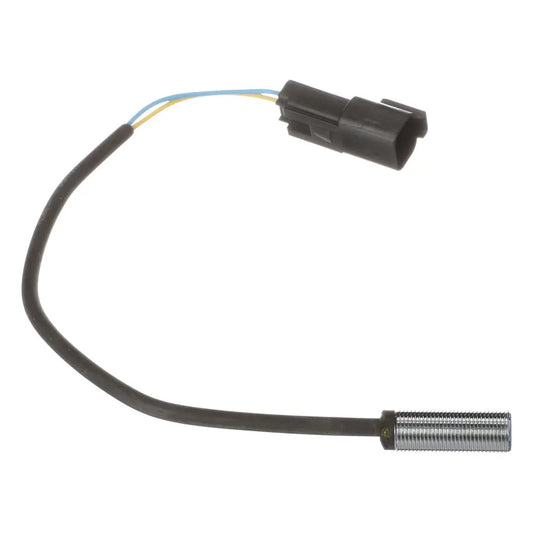 #84511911 Individual Mistie Sensor Kit